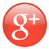 Síguenos en Google+